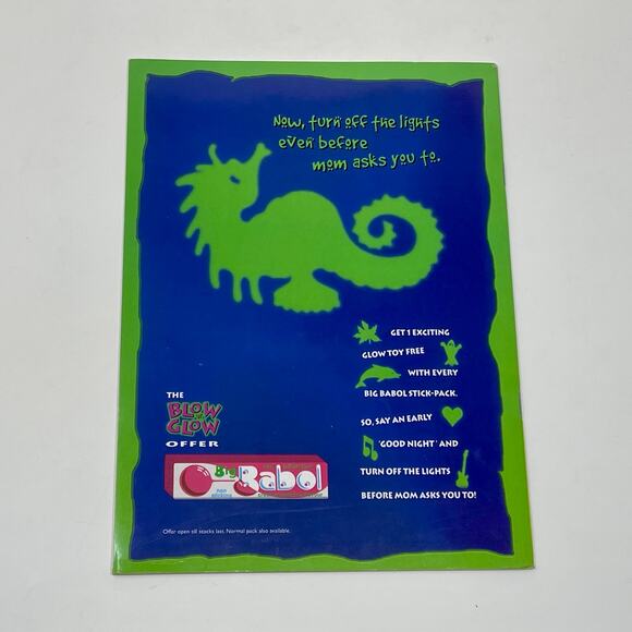 URVASHI Graphic Novel Comic Book - INDIA Book House Stories - D-23 - Picture 3 of 8